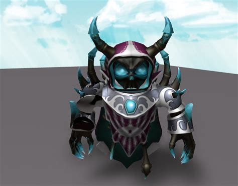 R15 Package Code 的图像结果