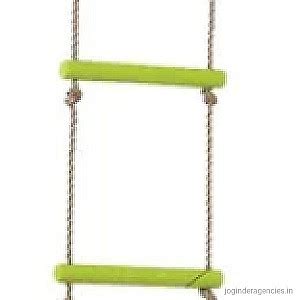 SCA 306 Plastic Ladder