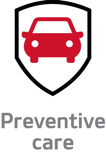 preventive