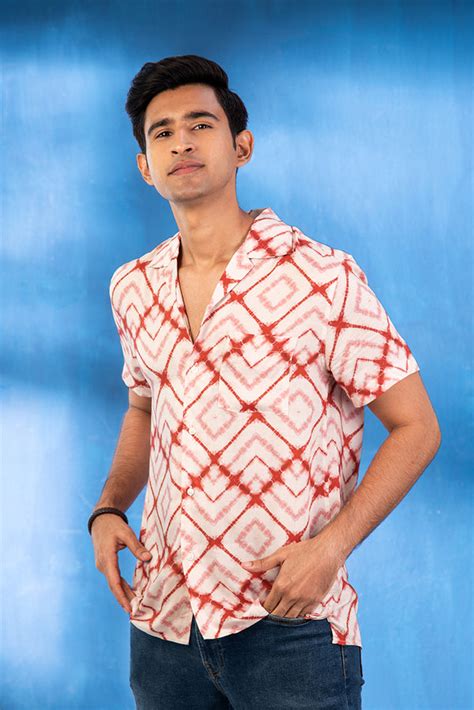 Luxury Resort Wear Clothes Online – Pink Supply