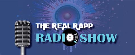 Send Me Your Music, Downtown Hott Radio, Decatur, 4 February to 6 ...