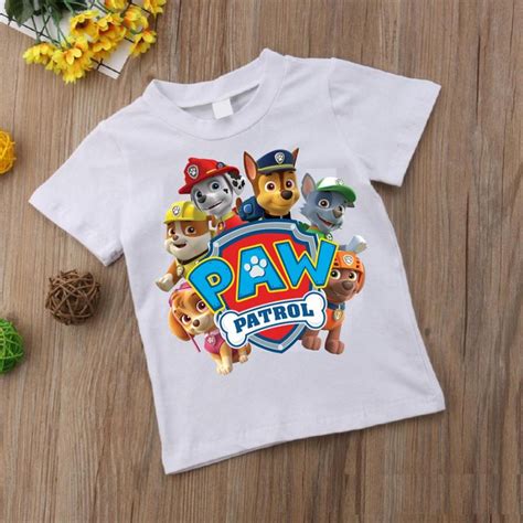mẫu áo thun bé trai cotton thoáng mát