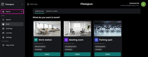 Image result for Admin Dashboad