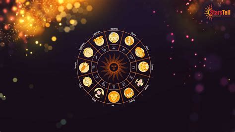 Monthly Horoscope February 2024 – Read the Horoscope for all 12 Zodiac ...