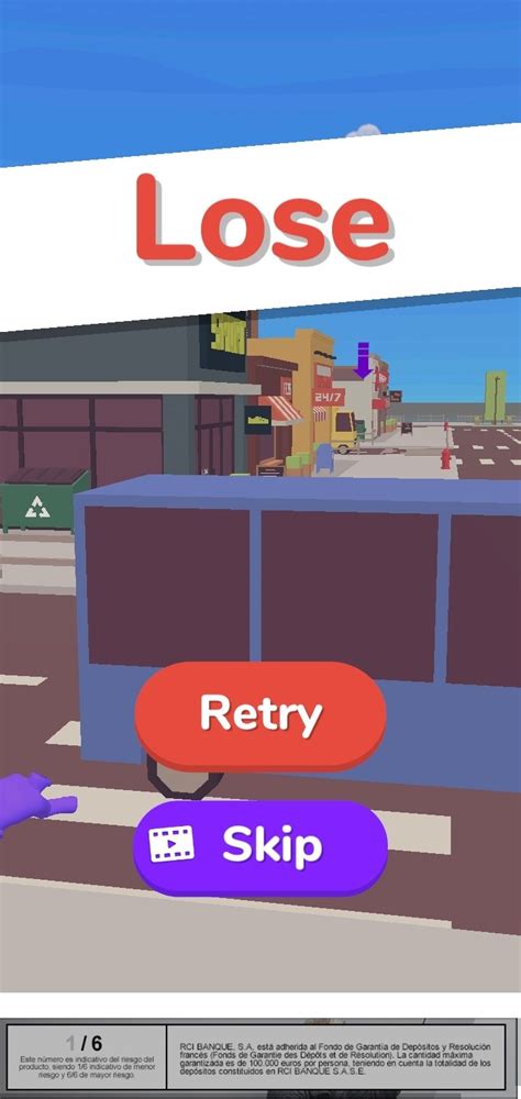 Time Control! APK Download for Android Free