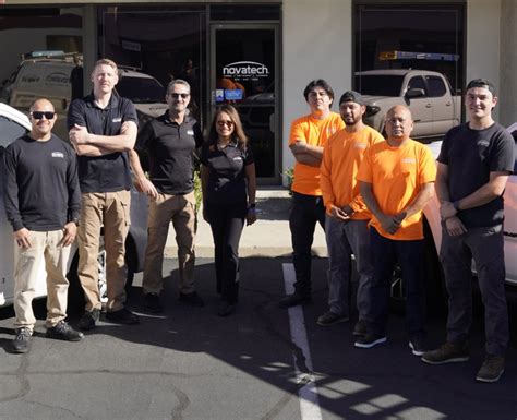 Image result for Novatech Building