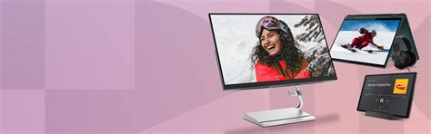 Computer Accessories & Software | Buy Laptop Accessories | Lenovo India