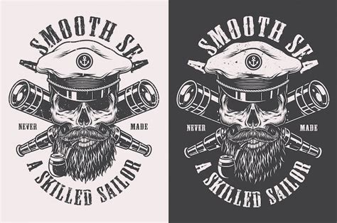 Bustman Images - Free Download on Freepik