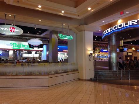 Mandalay Bay Food Court - prntbl.concejomunicipaldechinu.gov.co