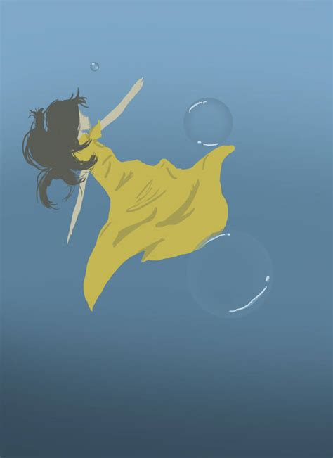 Image result for Drowning deviantART