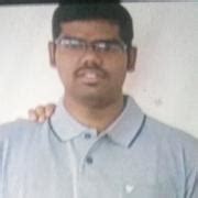 Parkavakulam Moopanar Matrimony - 100 Rs Only to Contact Matches