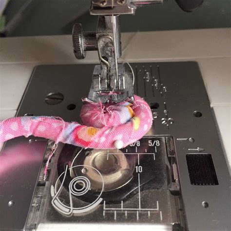 Image result for Denim Rope Basket Tutorial