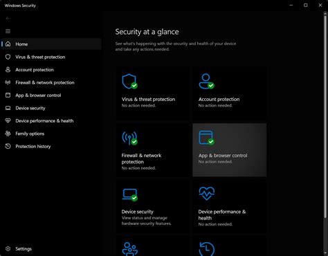 Image result for Microsoft Defender SmartScreen Xbox