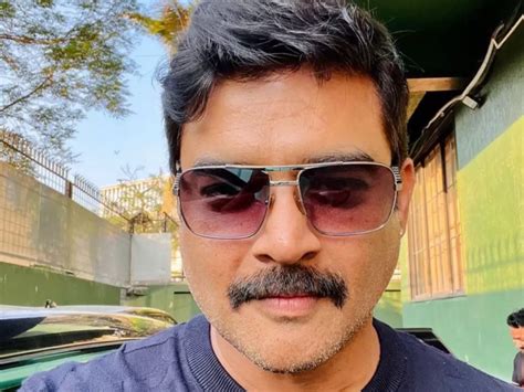 R Madhavan's New Look Makes Women Go Weak In Knees