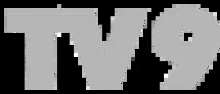 NeoZAP: India's Premium Payment Tag