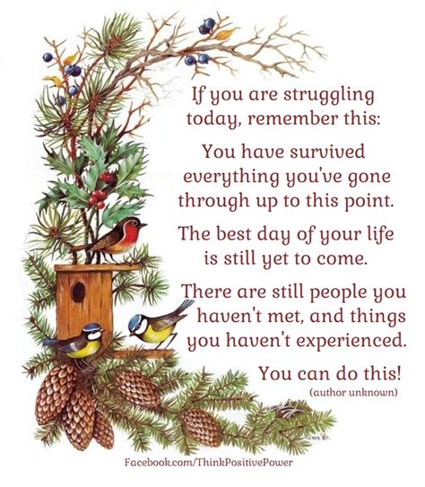 Holland & Bonine Funeral... - Holland & Bonine Funeral Home