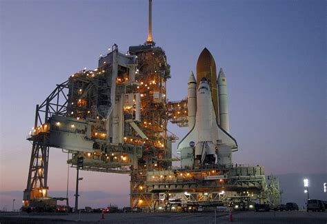 Blogs on Aluminium applications in aviation & aerospace
