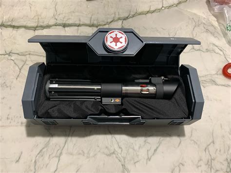 It is, Acceptable : r/OTMemes