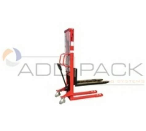 Image result for Stacker and Loader Machine