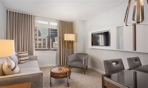 Club Wyndham Midtown 45 - Official Resort Website