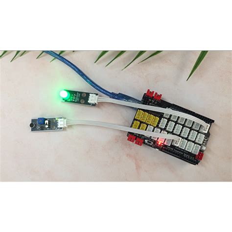 Graphical Programming Software for Arduino 的图像结果