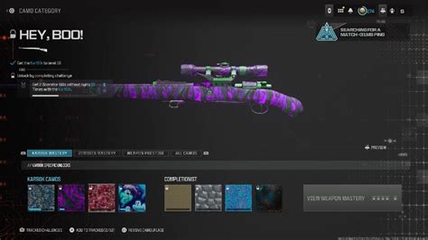 Best Class Setup Cod 的图像结果