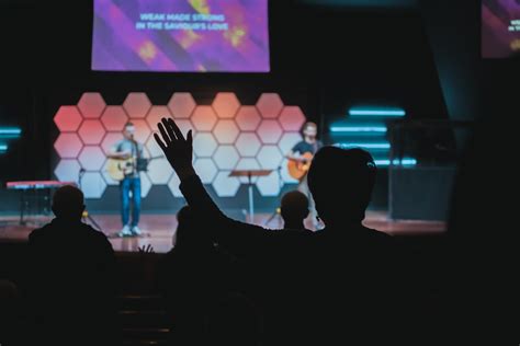 Missoula Alliance Church, Missoula, Montana