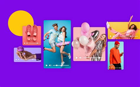 Image result for Promo.com Tutorial