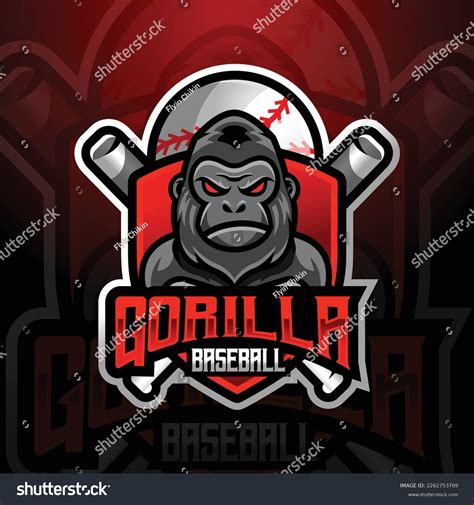 Baseball Team 的图像结果