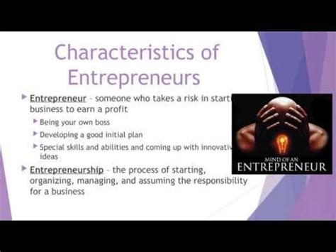 Importance of Entrepreneurship - India Dictionary