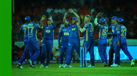 IPL Match Predictions: Who will win the RR vs MI match in IPL 2018 | GQ ...