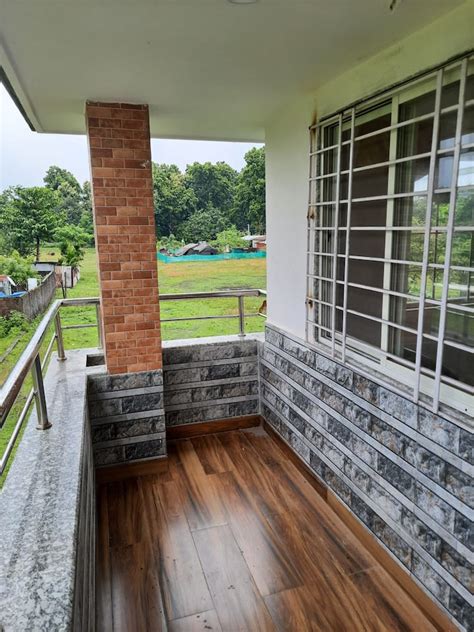 Siliguri Holiday Rentals & Homes - West Bengal, India | Airbnb