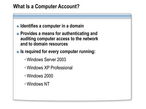 Image result for Computer Management User Accounts