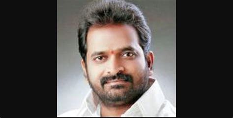 Chess Olympiad torch relay reaches Hyderabad