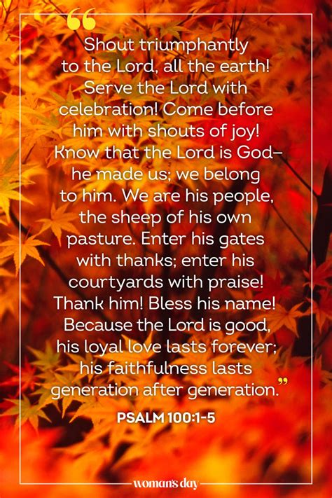 Short Prayer of Thanks 的图像结果