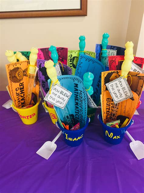 Boy kindergarten graduation ideas - bdalucid