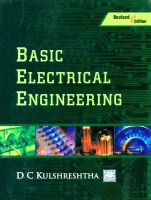 Basic Electrical Books 的图像结果