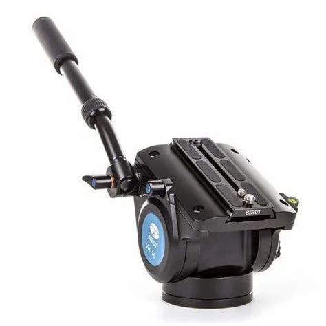 Tripod Photography 的图像结果