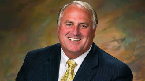 Politician Portrait 的图像结果