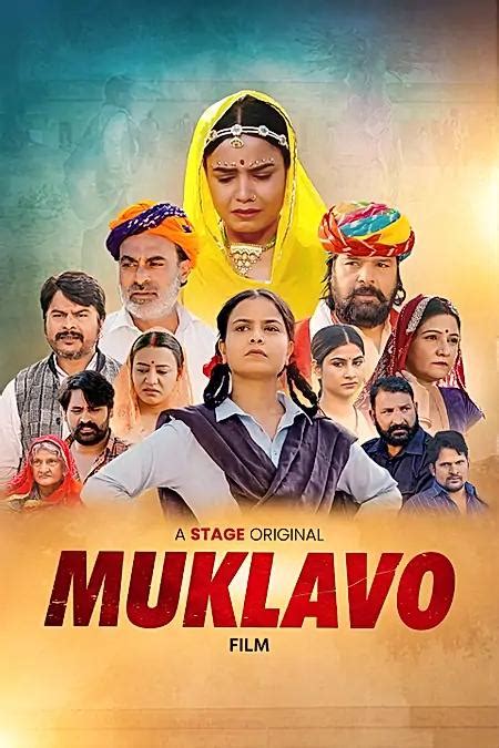 Watch Haryanvi Shows and Web Series Online | STAGE