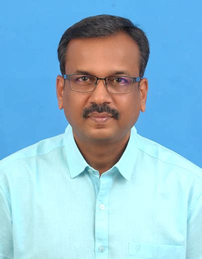 Kongu Arts and Science College - Erode | Tamil Nadu | India - 638 107