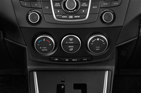 2012 Mazda Mazda 5 的图像结果