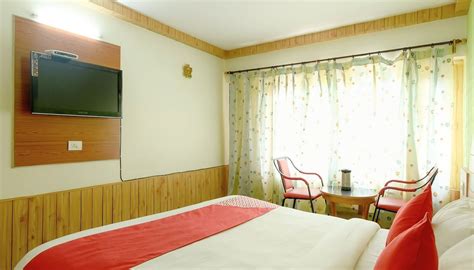 HOTEL VIEW POINT BY THC HOTELS - MANALI - Hotel Reviews & Photos ...