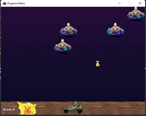 Image result for Installing Pygame 3.8