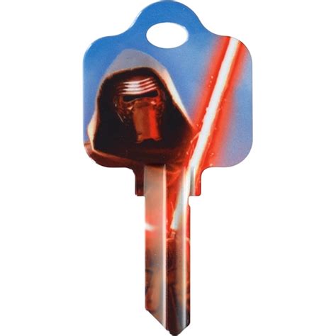 Image result for Minute Key Review