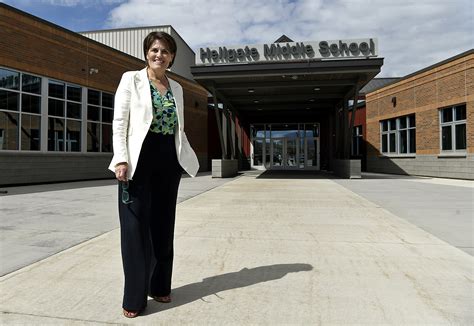 Emily Sallee, Nancy Berg and Molly Blakely: Part 2: Missoula County ...