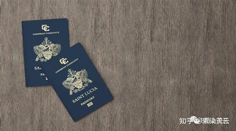 个人账户 | 小国护照可直接开设华侨&渣打银行账户，这也太方便了！ - 知乎