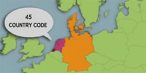 Code 45 的图像结果