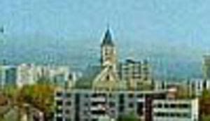 "Bugojno - grad u kojem skoro da ne žive Hrvati" :: Novice :: Lupiga