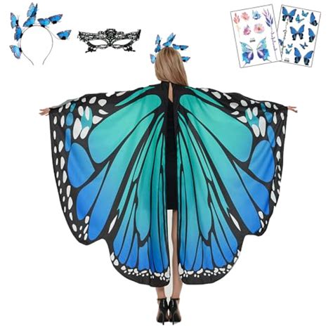 Spielzeug von ENYACOS online entdecken bei Spielzeug.World!